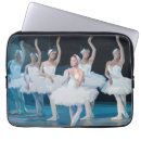 Recherche de tutu coques Danse