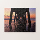 Recherche de puits puzzles Personne
