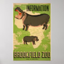 Recherche de wpa posters Vintage