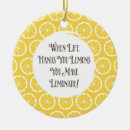 Zoek naar hand ornamenten Kerstversiering