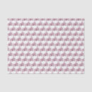 Zoek naar baby tissue papier Verjaardag