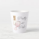 Recherche de vernis à ongles tasses Rose
