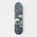 Recherche de space skateboards Modern