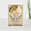 Recherche de postcard vœux cartes Vintage