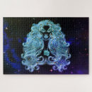 Recherche de zodiaque puzzles Constellation