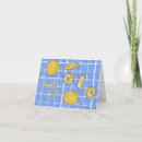 Recherche de italiens vœux cartes Citrons