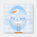 Recherche de arrivée de bébé magnets Pour elle