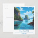 Recherche de coron cartes postales Philippine