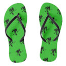 Recherche de tennis chaussures Vert