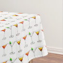 Zoek naar martini geschenken Cocktail