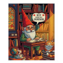 Recherche de genoom posters Génome