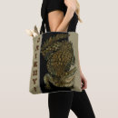 Recherche de crique sacs Faune