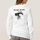 Recherche de vagabondage tshirts Cru