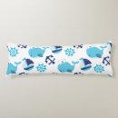 Recherche de beau motif coussins Pour enfants