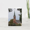 Recherche de st peter vœux cartes Église