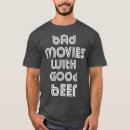 Recherche de b film Nuit