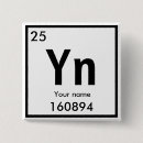 Recherche de chimique badges Chimie