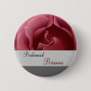 Recherche de spiraal buttons Rose
