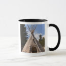 Recherche de culture traditionnelle tasses Dehors