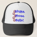 Recherche de visite casquettes Humour