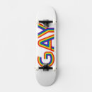 Zoek naar liefde skateboards Mensenrechten