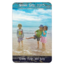 Recherche de cadre en bois magnets Cadre photo de famille