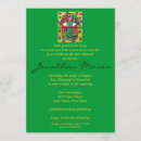 Recherche de hamsa invitations Mitzvah