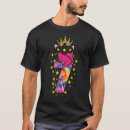 Recherche de numéro 7 tshirts Année