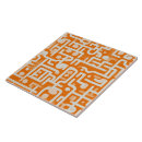 Recherche de motif vague carreaux Géométrique