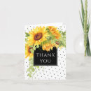 Recherche de pattern vœux cartes Rustic