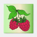 Recherche de crème verte magnets Rouge