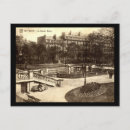 Recherche de dijon cartes postales Bordeaux