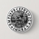 Zoek naar thor buttons Asatru
