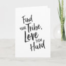 Zoek naar huis decoratie kaarten Liefde