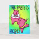 Recherche de humour porc invitations Animaux