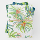 Recherche de jardin botanique Aquarelle