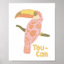 Recherche de jeu de mots posters Mignon
