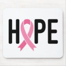 Recherche de cancer du sein tapis souris Espoir