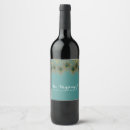 Recherche de paon aliments conservation Élégant