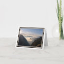 Recherche de soleils vœux cartes Vacances