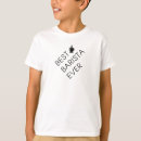 Recherche de café express tshirts Énergie