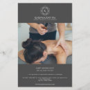Recherche de foncé prospectus Spa