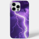 Recherche de magnifique iphone coques Beau