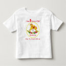 Recherche de basculage tshirts Cheval de basculage