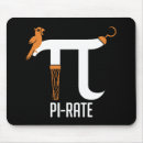 Recherche de mathématiques tapis souris Drôle