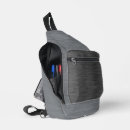 Recherche de bandoulière sacs Gris
