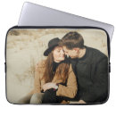 Recherche de impressionnant coques Tendance