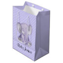 Zoek naar olifant cadeautasjes Partij
