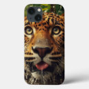 Recherche de beau chat iphone coques Félin