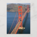 Recherche de golden gate bridge cartes postales Baie
